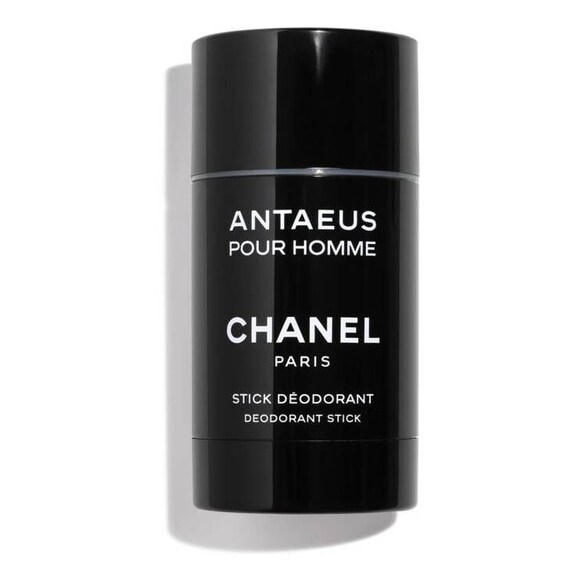 ANTAEUS - Deodorant Stick, Chanel